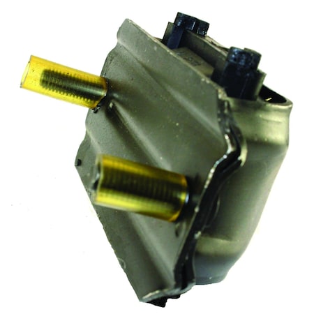 Dea Mounts Engine Mount, A2536 A2536